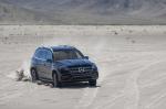 Mercedes-Benz GLS580 4Matic AMG Line 2019 года (NA)